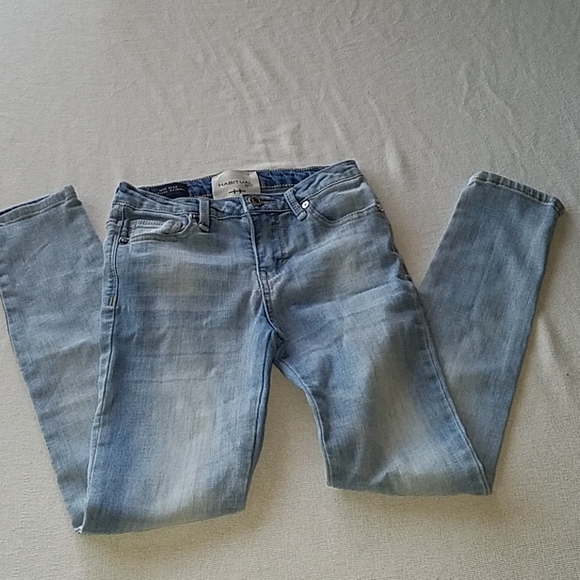 4 PIECE BUNDLE JustGapHabitZara size 9-10 girls - Picture 8 of 16